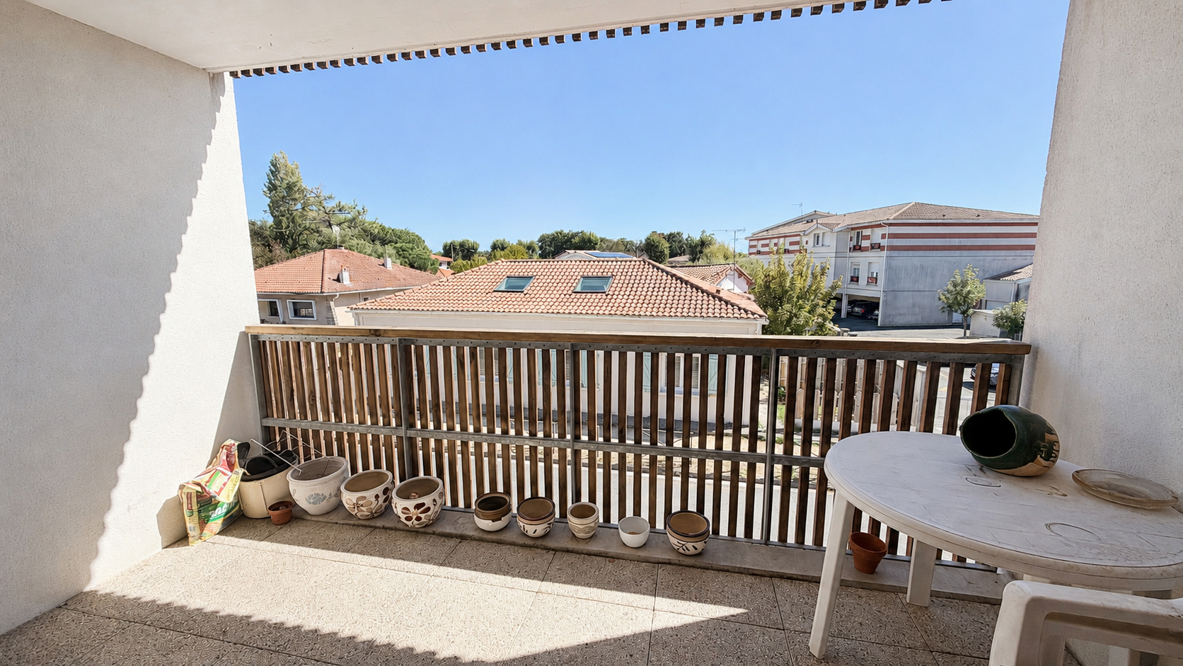 Agence immobilière de ERA VICTOR LOUIS Immobilier