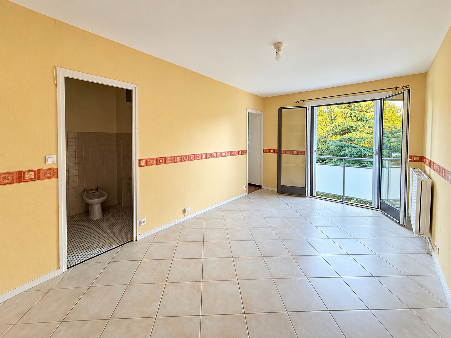 Agence immobilière de ERA VICTOR LOUIS Immobilier