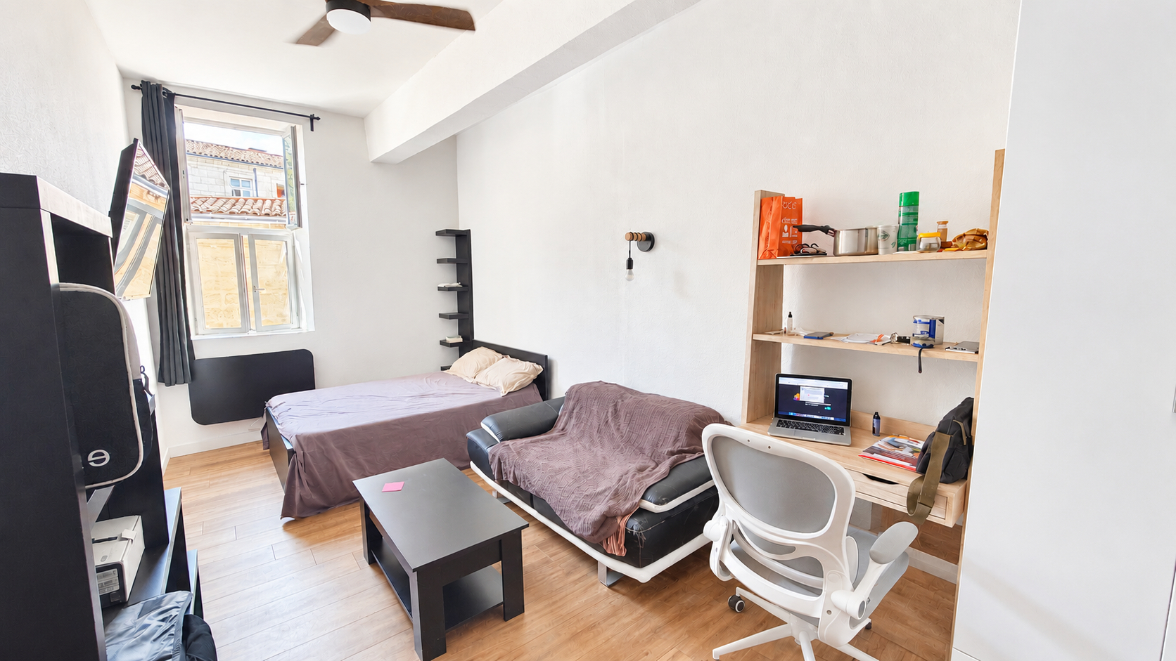 Agence immobilière de ERA VICTOR LOUIS Immobilier