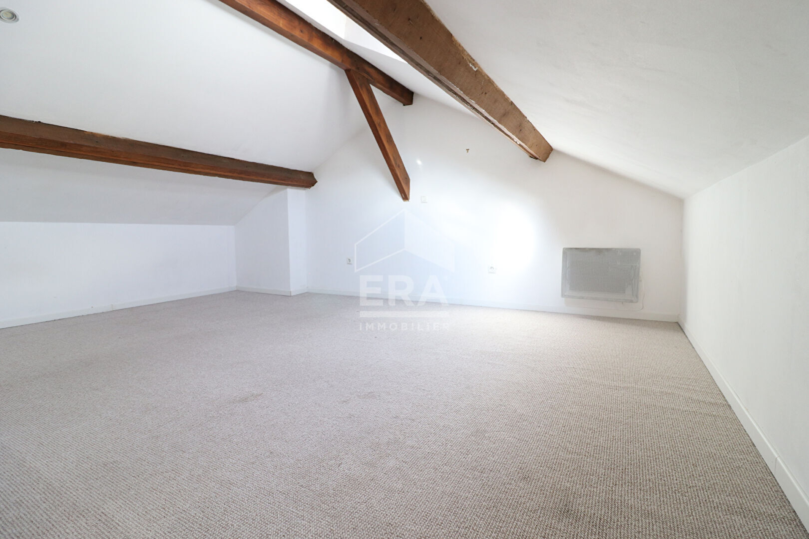 Photo APPARTEMENT T1BIS - PROCHE FACULTE ALBI image 2/5