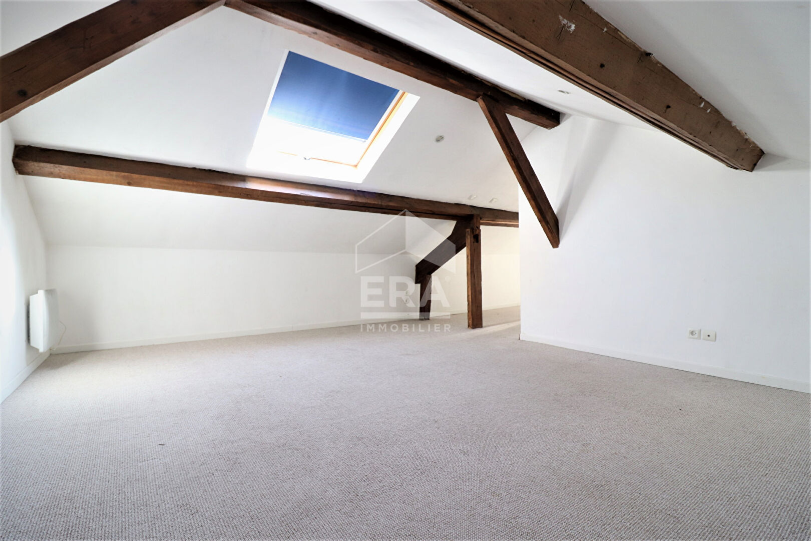 Photo APPARTEMENT T1BIS - PROCHE FACULTE ALBI image 3/5