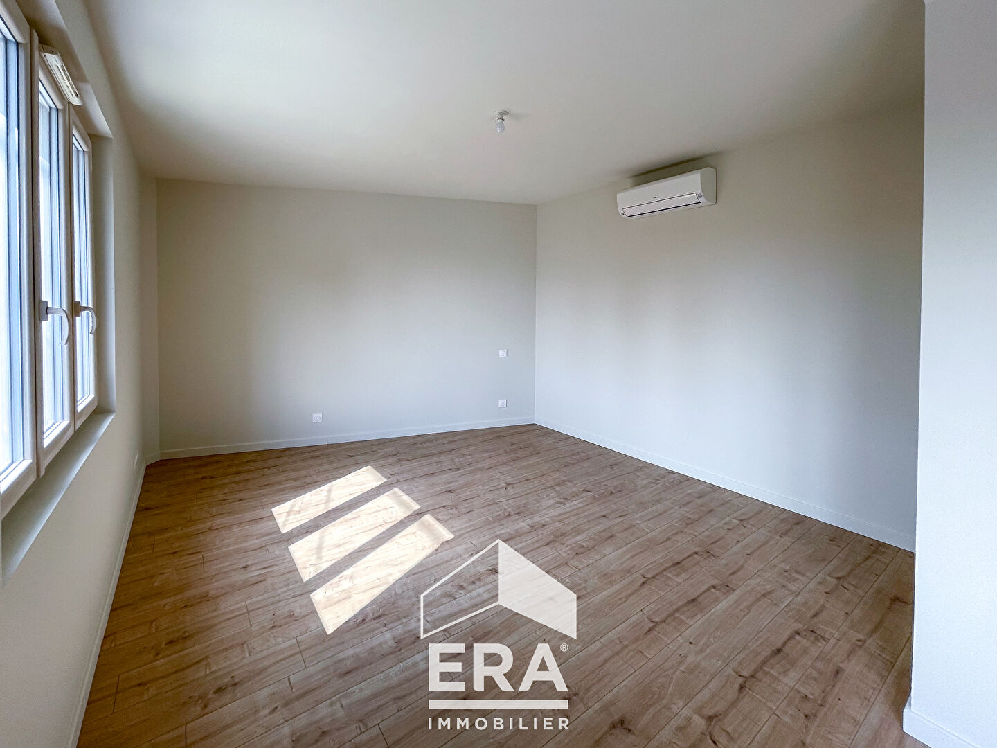 Photo Appartement Albi 3pièces 87 m2 image 2/6