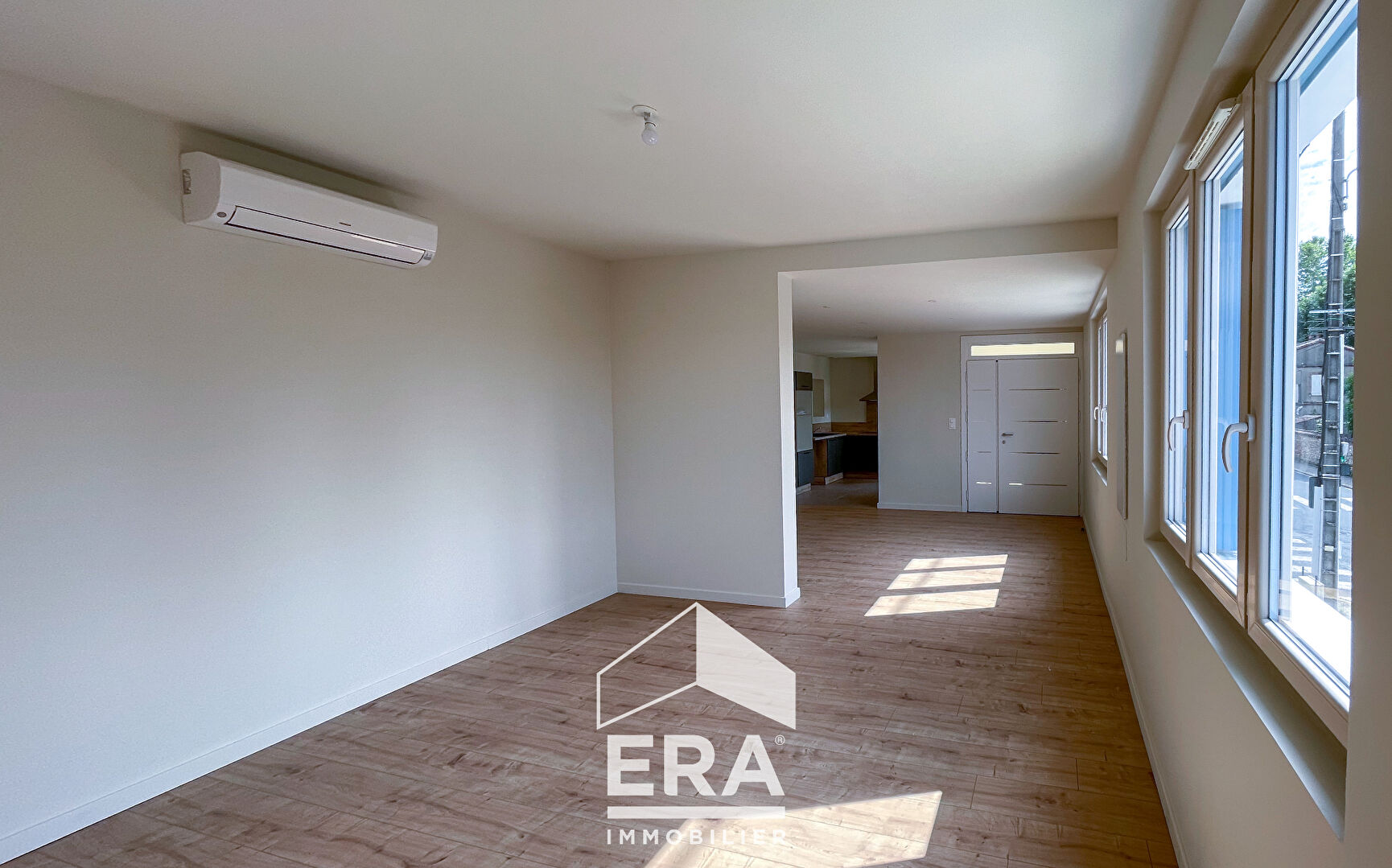 Photo Appartement Albi 3pièces 87 m2 image 3/6