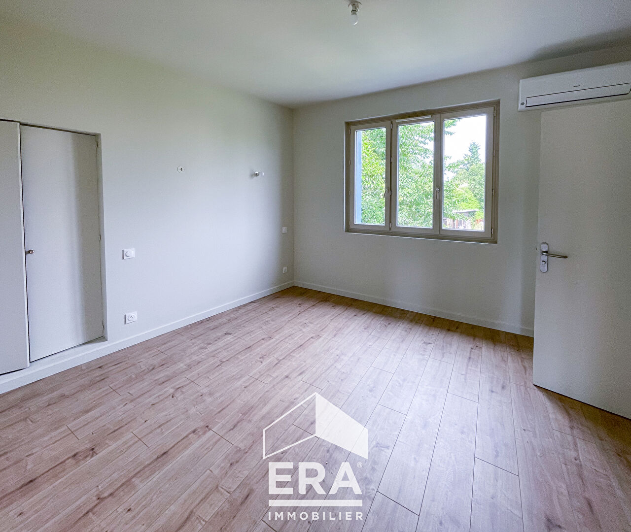 Photo Appartement Albi 3pièces 87 m2 image 4/6