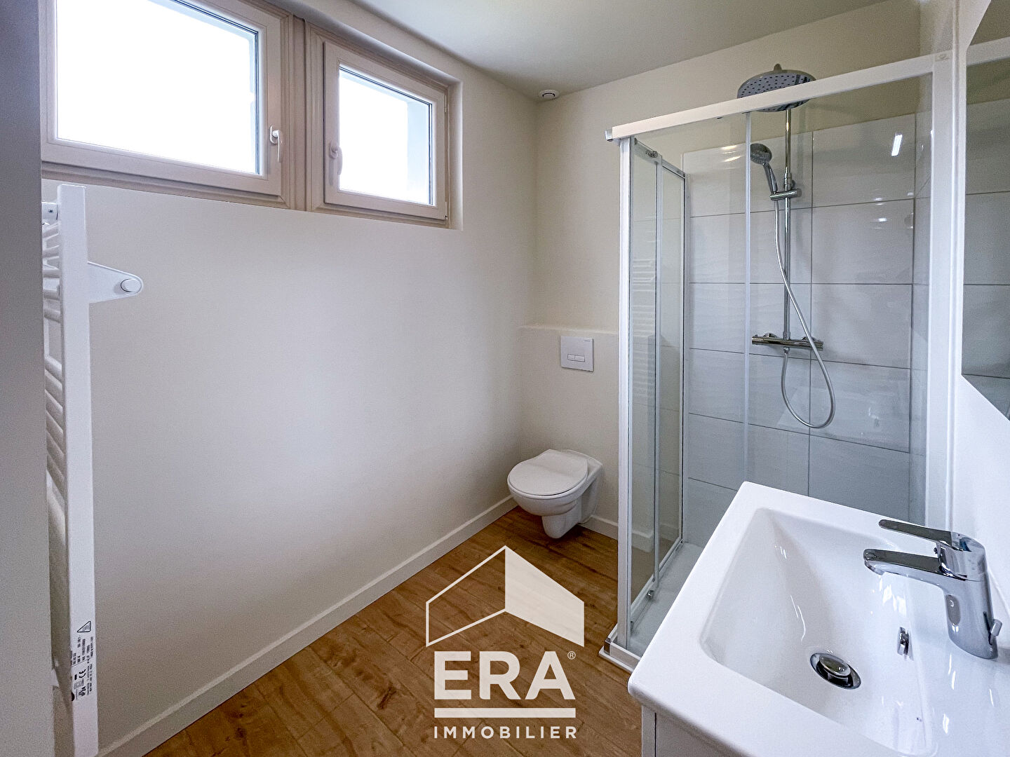 Photo Appartement Albi 3pièces 87 m2 image 5/6