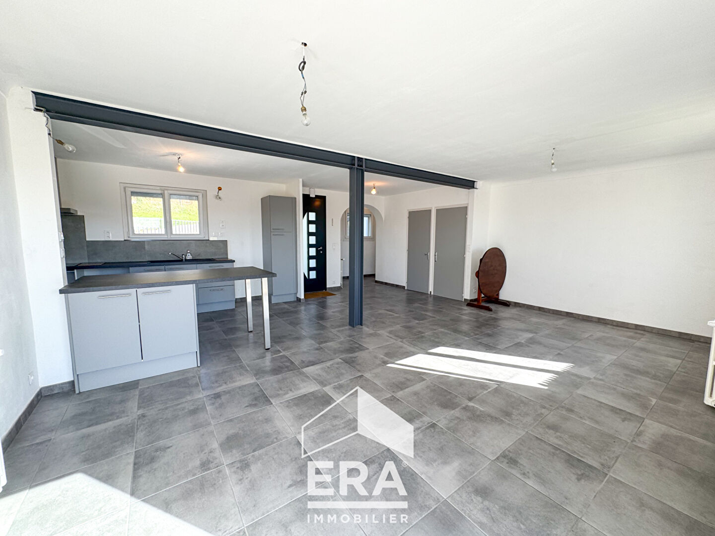 Photo Maison Carmaux 92 m2 - Vue exceptionnelle ! image 4/6