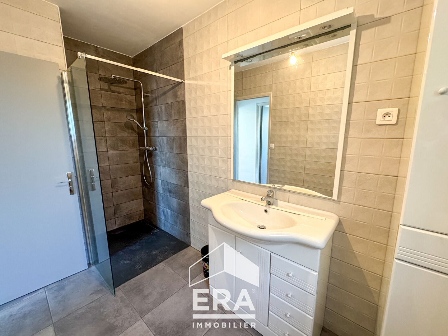 Photo Maison Carmaux 92 m2 - Vue exceptionnelle ! image 6/6