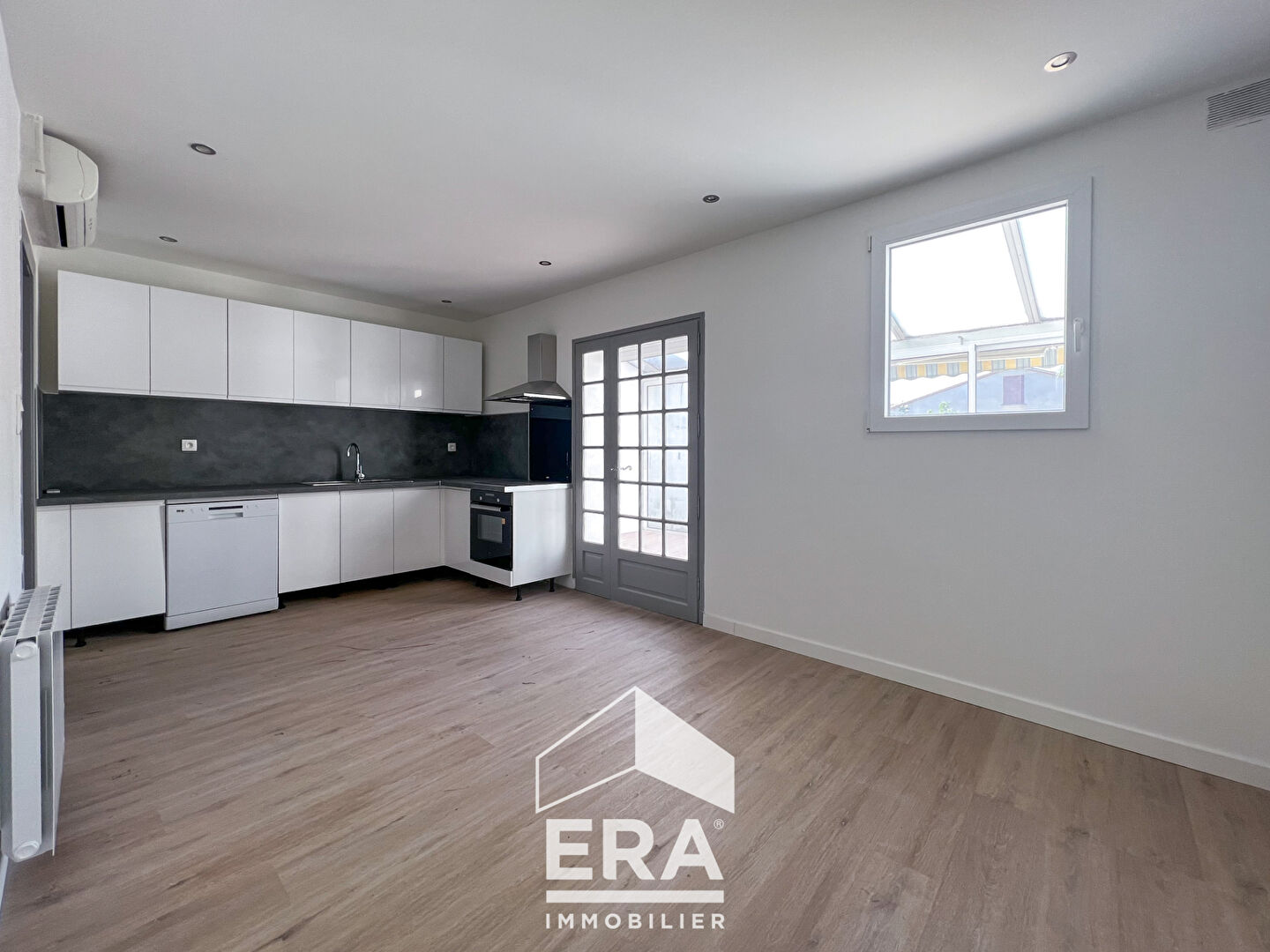 Maison  avec jardin Albi 4 pièce(s) 101 m2