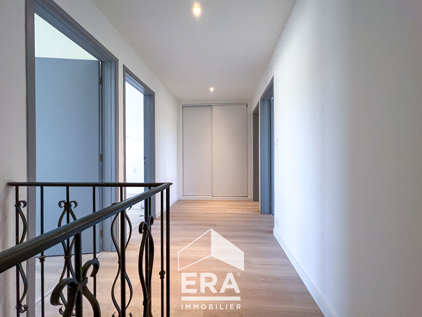 Photo Maison  avec jardin Albi 4 pièce(s) 101 m2 image 2/5