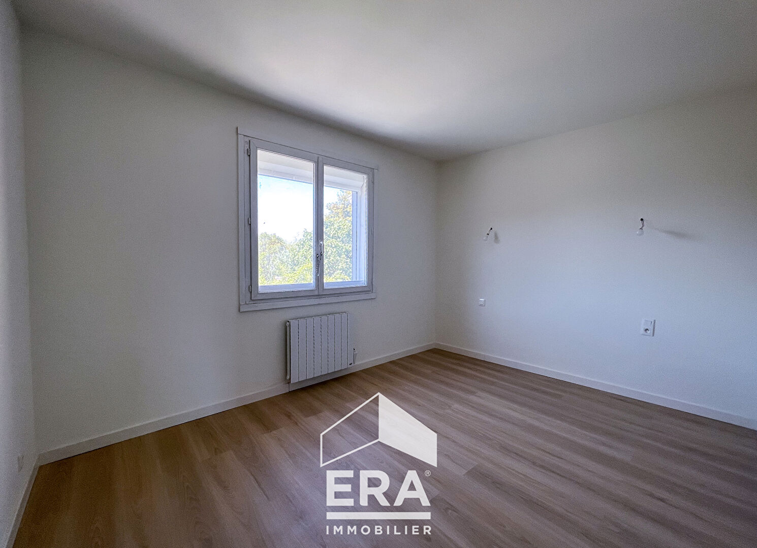 Photo Maison  avec jardin Albi 4 pièce(s) 101 m2 image 3/5