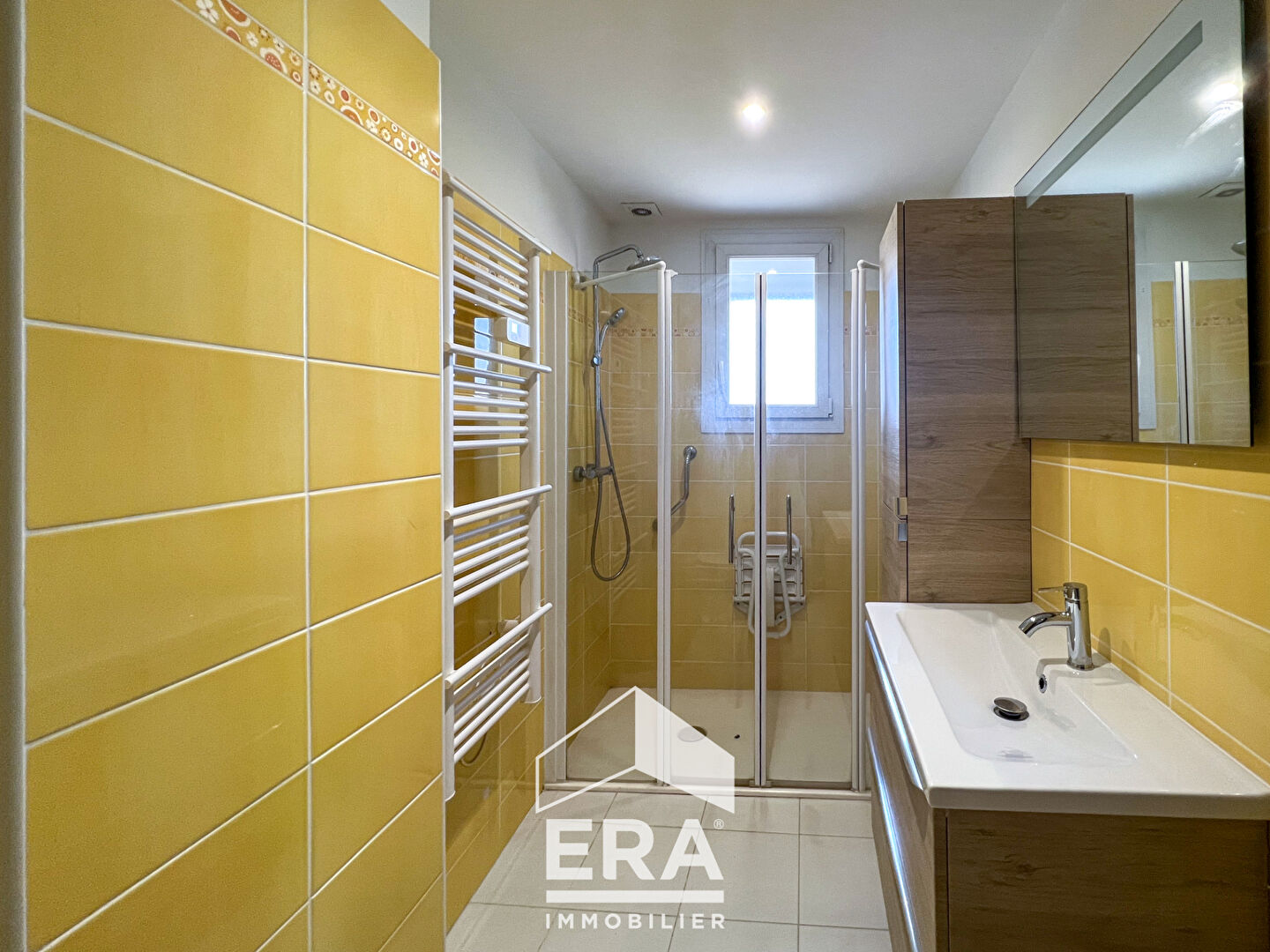 Photo Maison  avec jardin Albi 4 pièce(s) 101 m2 image 4/5