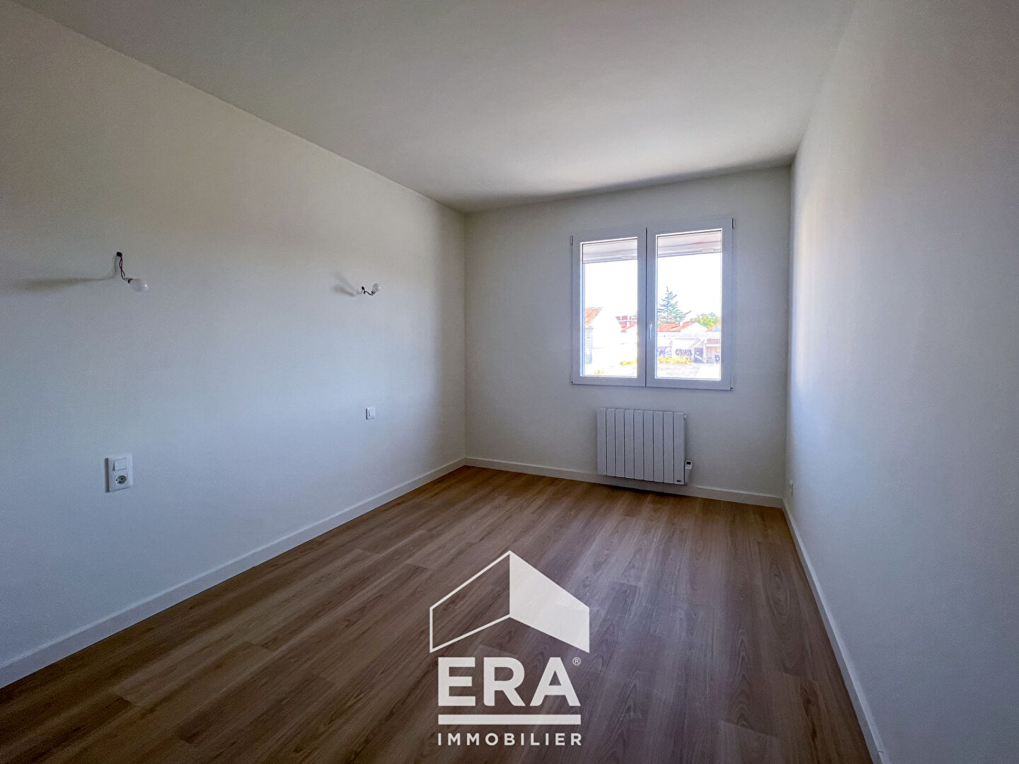 Photo Maison  avec jardin Albi 4 pièce(s) 101 m2 image 5/5