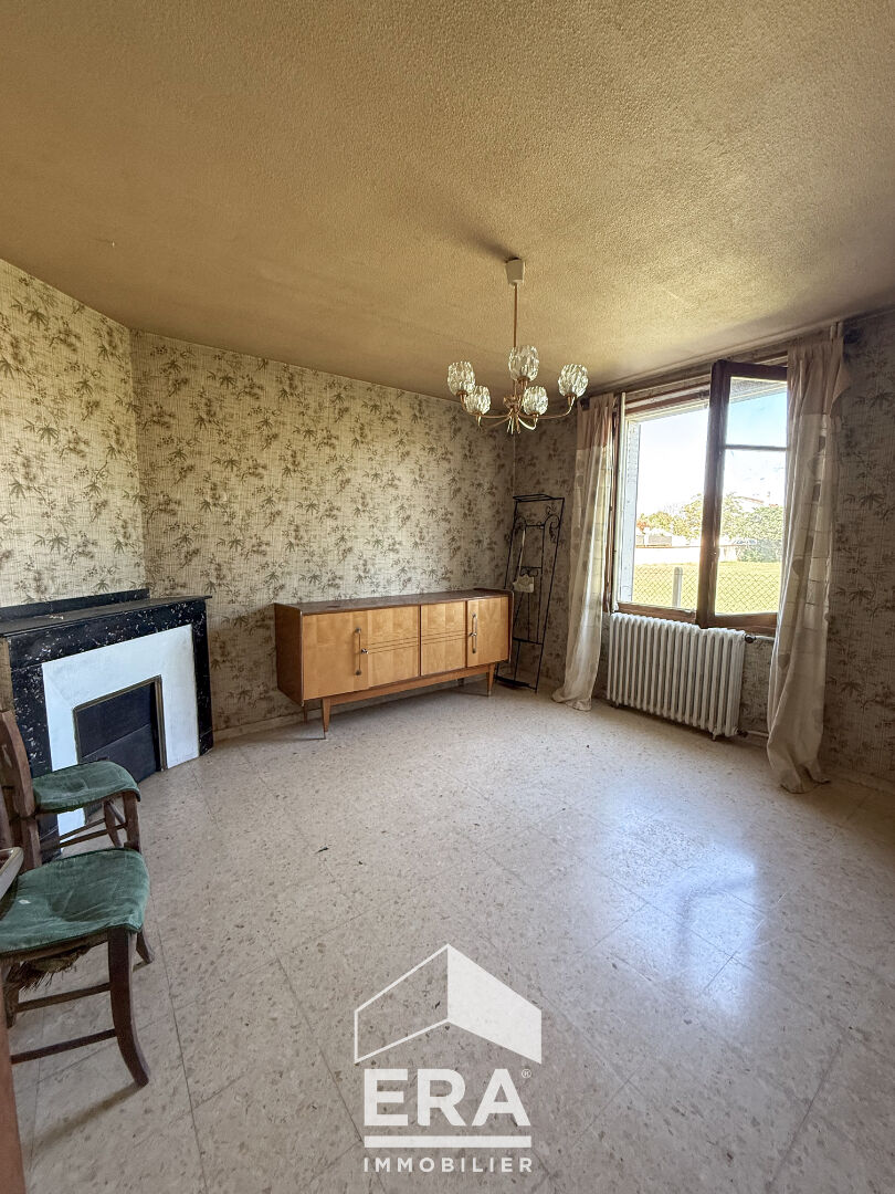 Photo Maison 90m² Albi + garage + jardin image 4/6