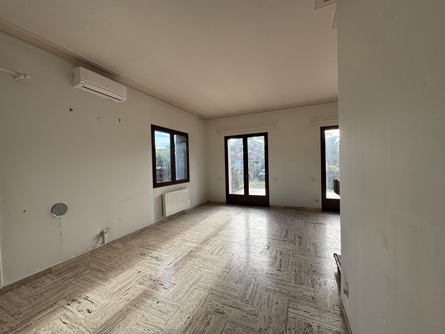 Photo Maison T4 avec sous-sol - Quartier Bellevue image 2/6