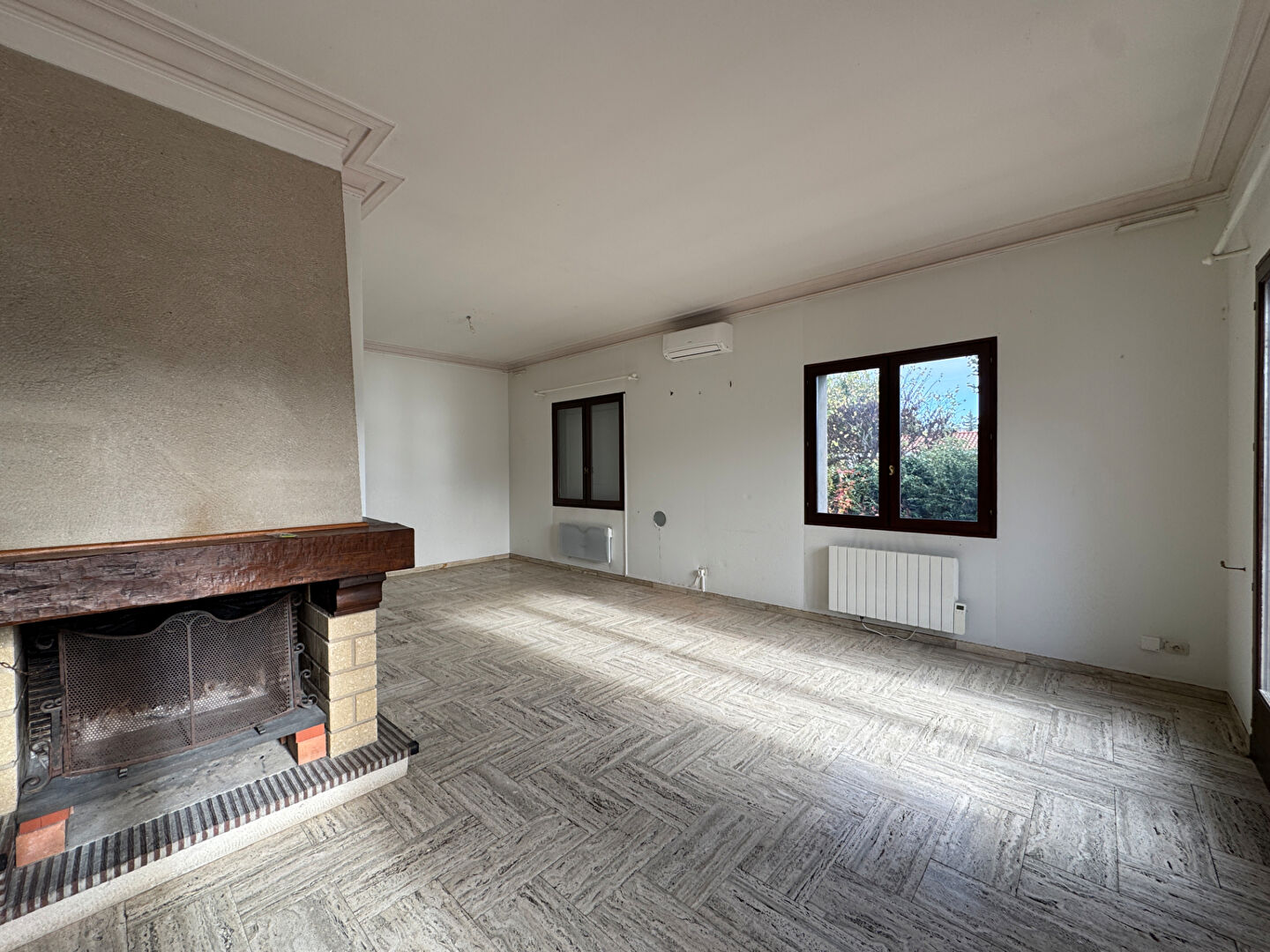 Photo Maison T4 avec sous-sol - Quartier Bellevue image 3/6