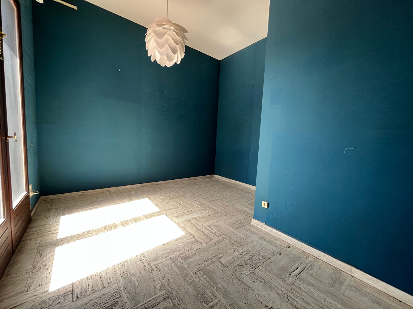 Photo Maison T4 avec sous-sol - Quartier Bellevue image 5/6