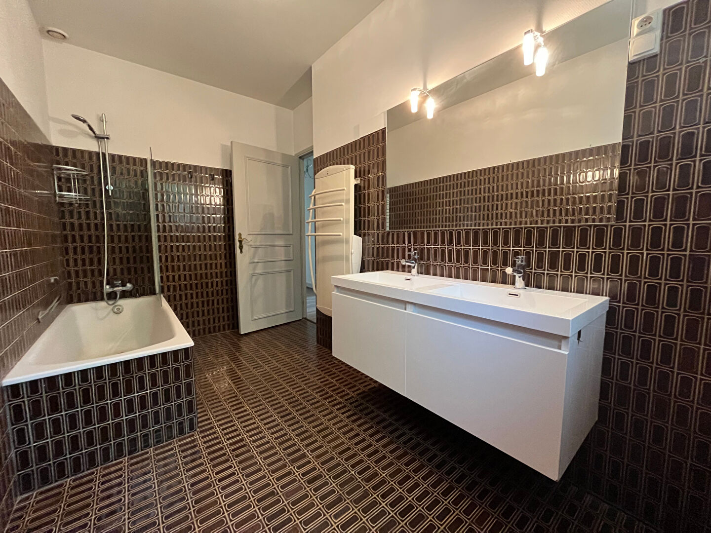 Photo Maison T4 avec sous-sol - Quartier Bellevue image 6/6