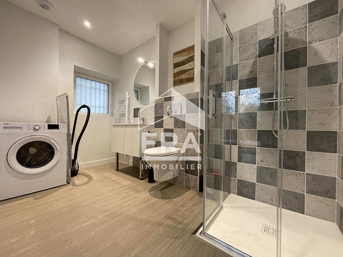 Photo Appartement T2 meublé à ALBI image 6/6