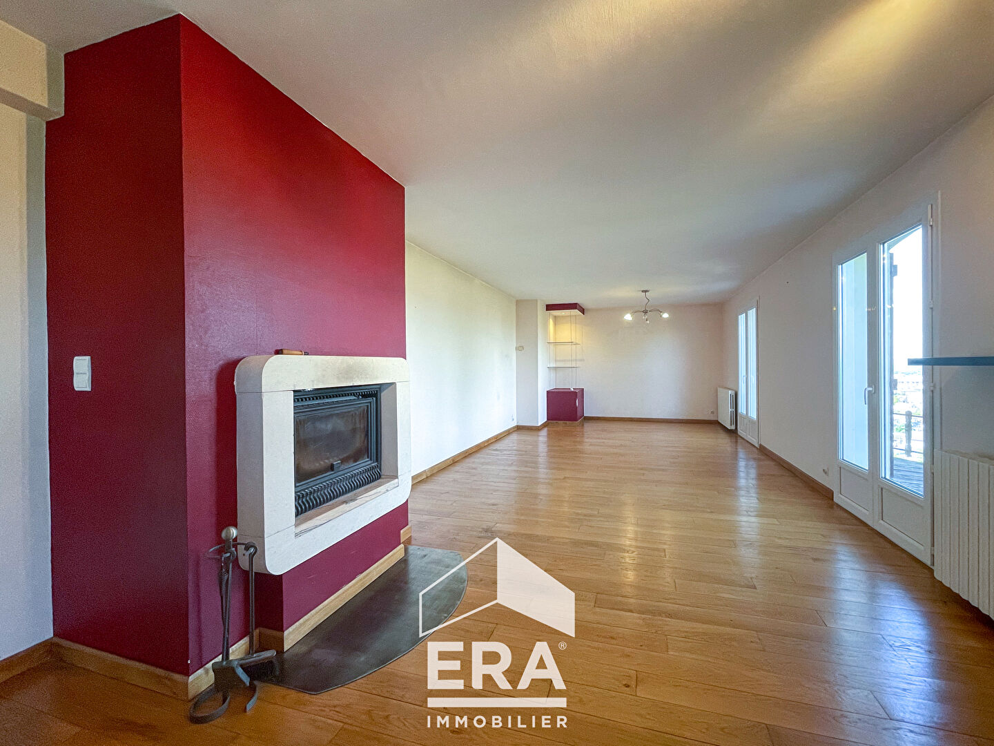 Photo Maison Albi 5 pièce(s) 100 m2 image 3/6