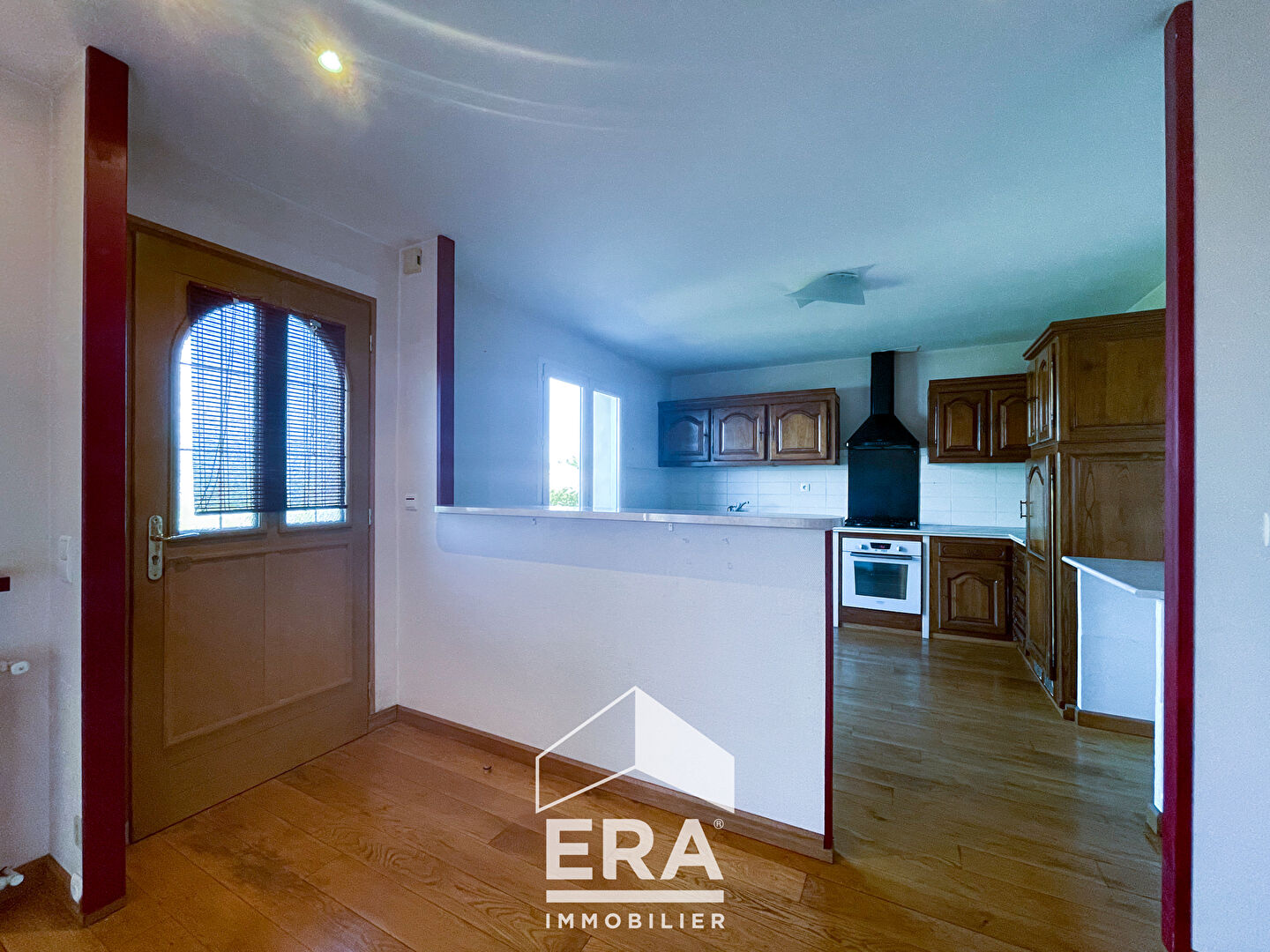 Photo Maison Albi 5 pièce(s) 100 m2 image 4/6