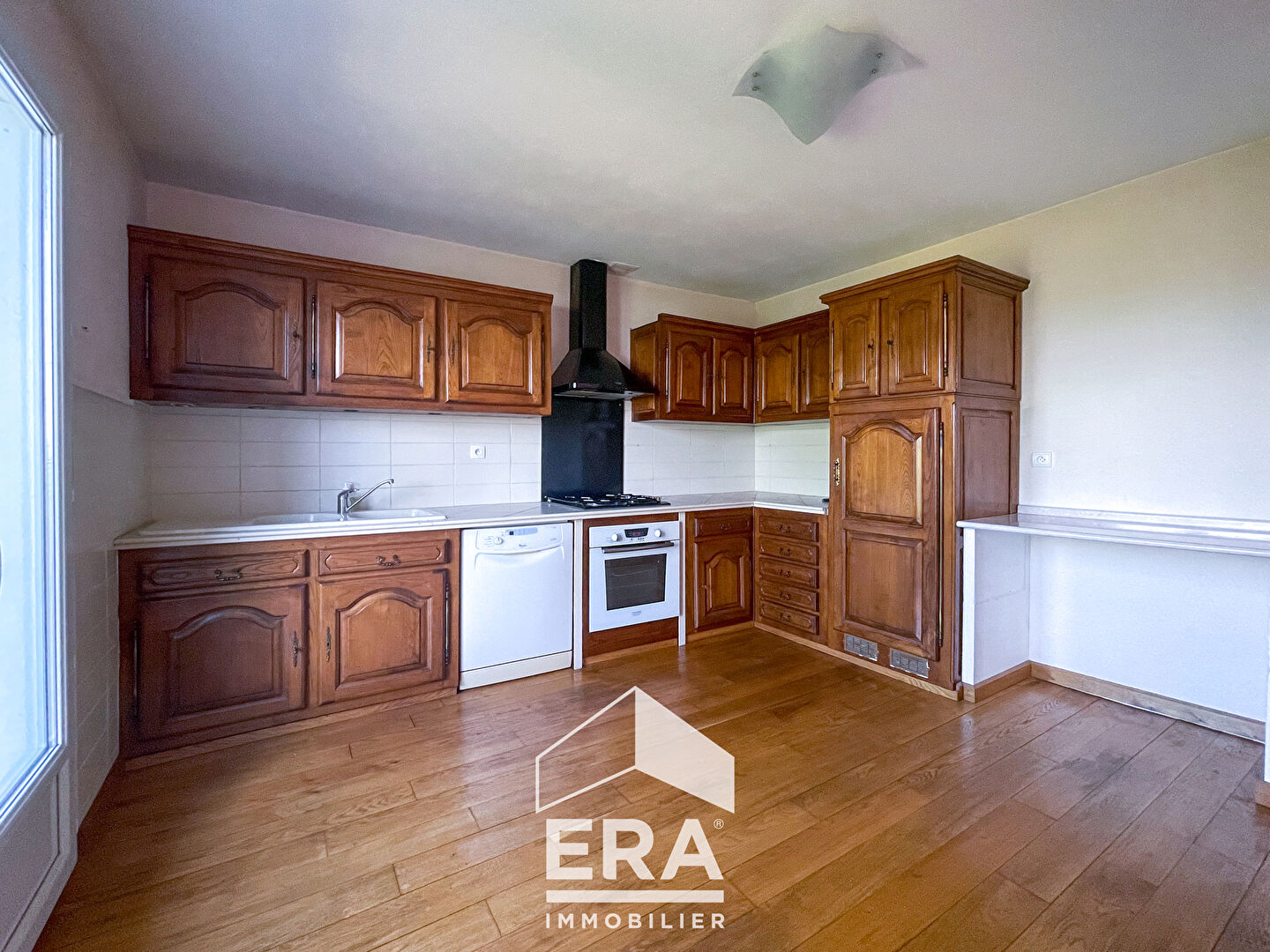 Photo Maison Albi 5 pièce(s) 100 m2 image 5/6