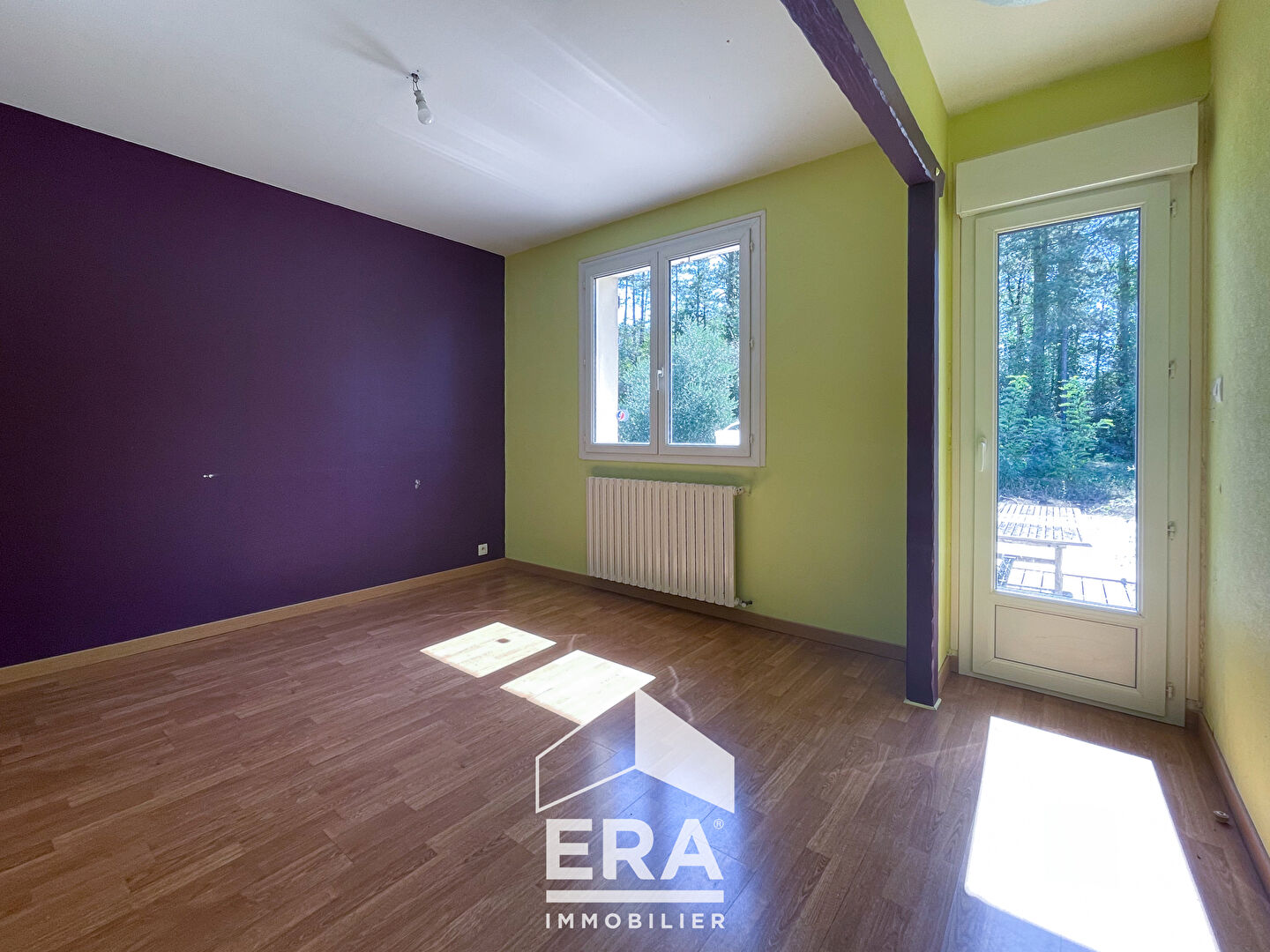 Photo Maison Albi 5 pièce(s) 100 m2 image 6/6