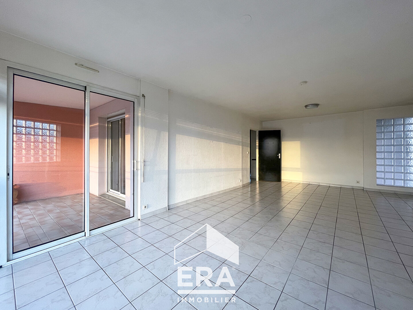 Photo Appartement Albi 3 pièce(s) terrasse garage image 3/6