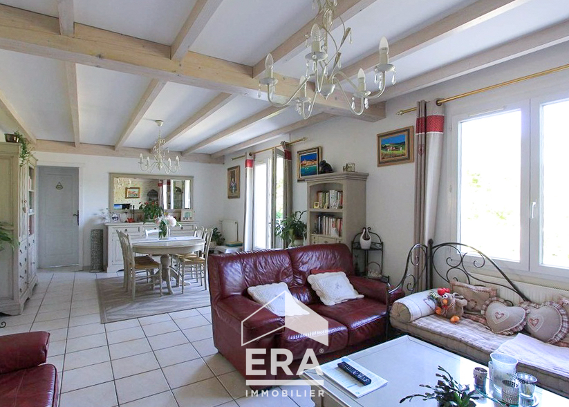 Photo Maison Saint Benoit De Carmaux image 6/6