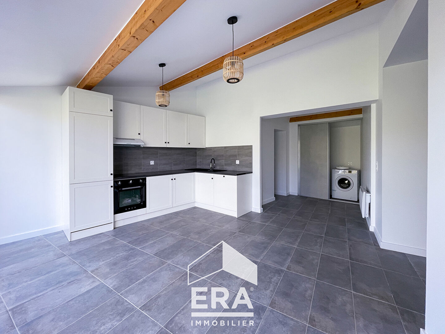 Photo Maison + dépendances aux Avalats image 4/6