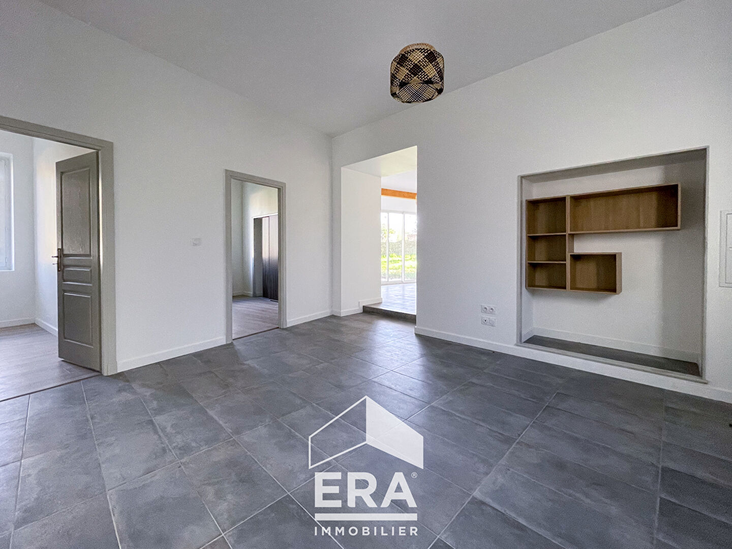 Photo Maison + dépendances aux Avalats image 5/6