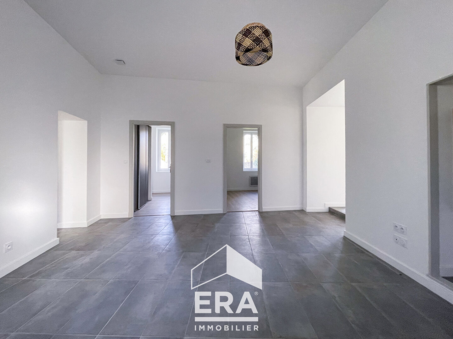 Photo Maison + dépendances aux Avalats image 6/6