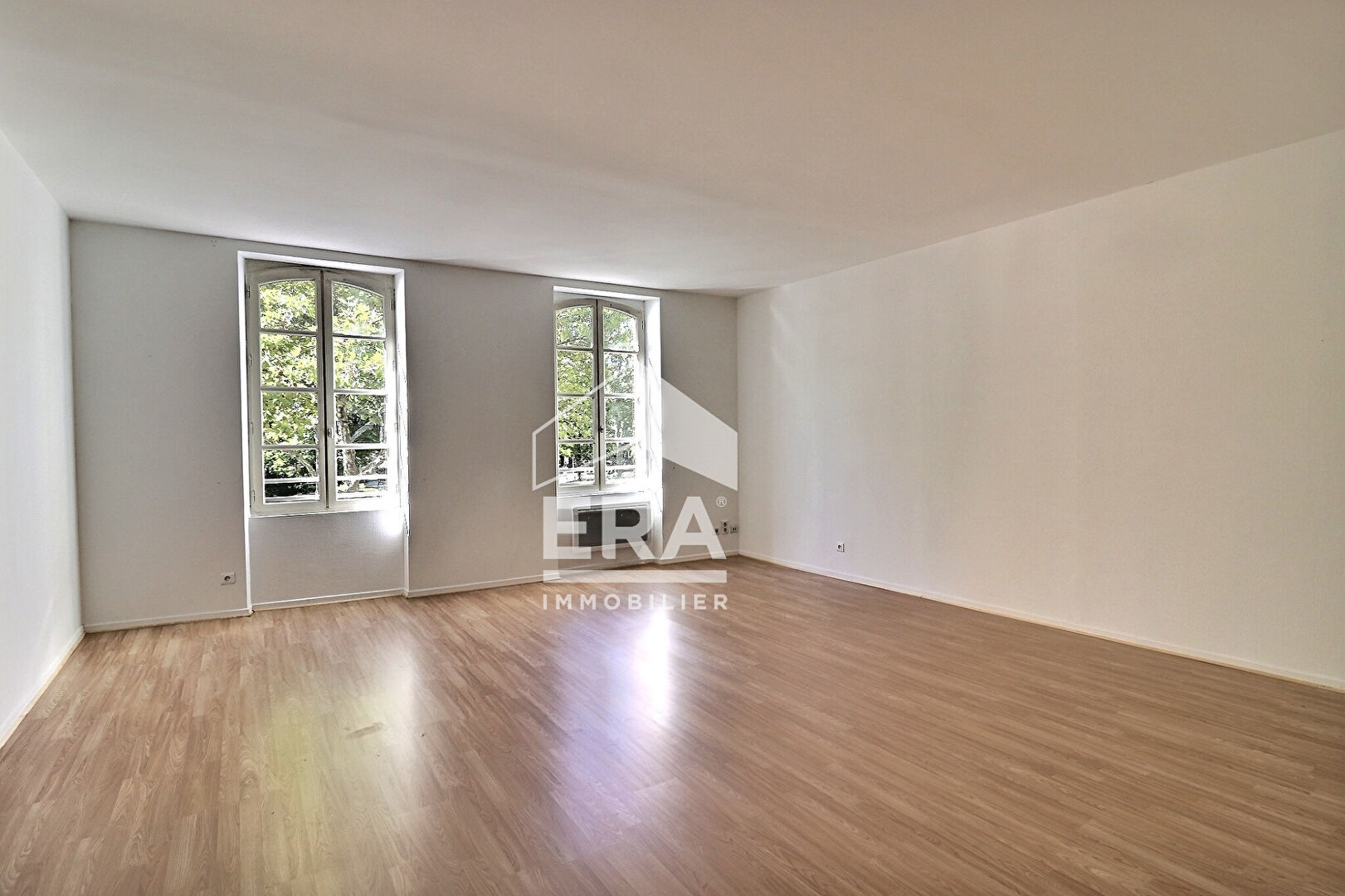 Photo APPARTEMENT T3 - PLACE DU VIGAN image 2/6