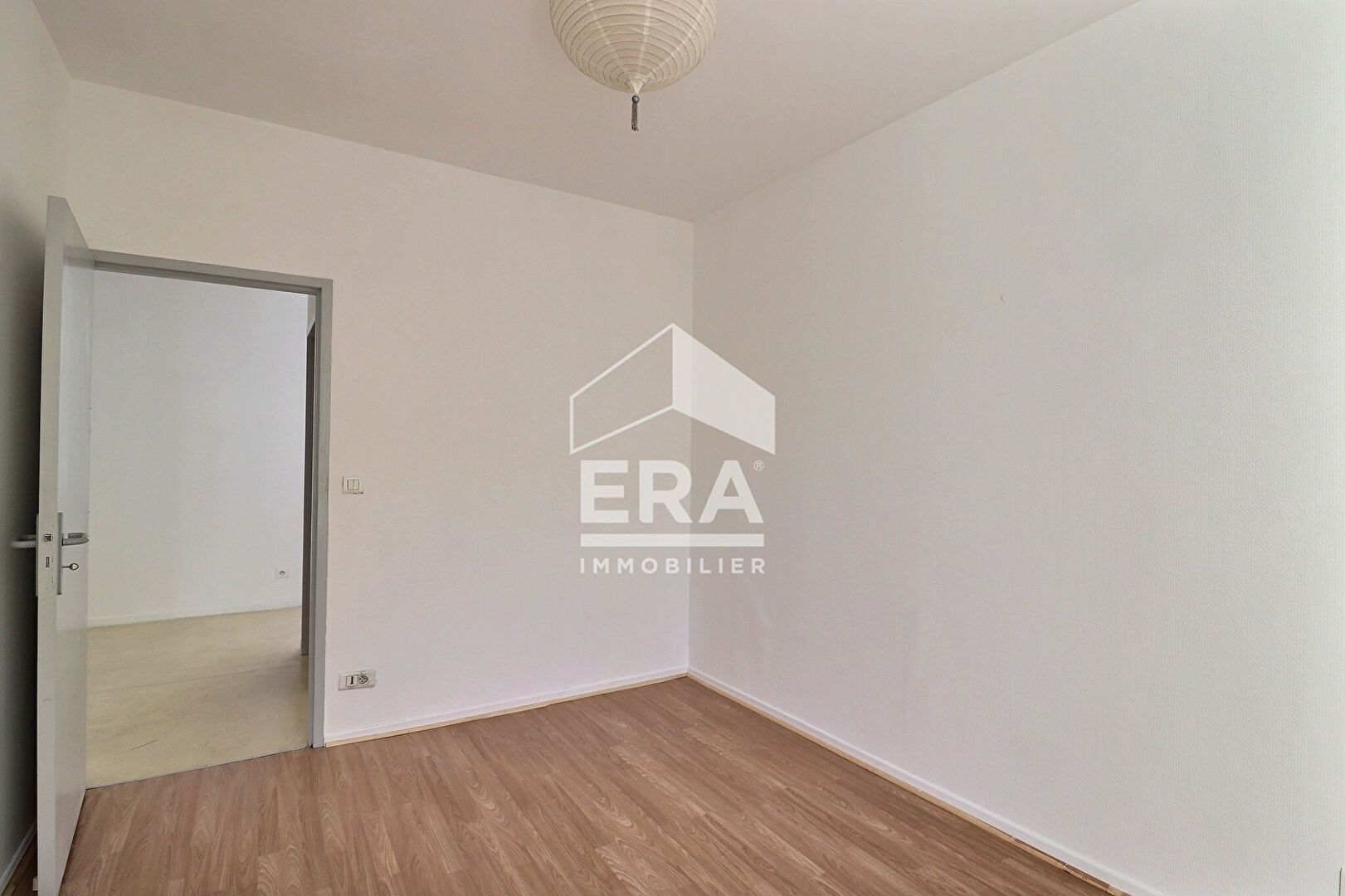 Photo APPARTEMENT T3 - PLACE DU VIGAN image 5/6