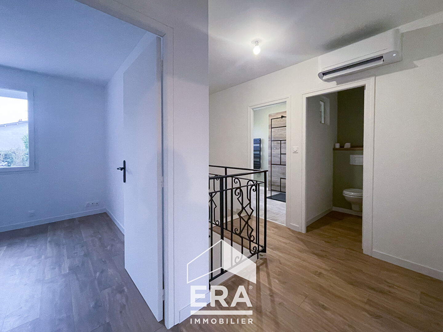 Photo Maison Saint Juery 5 pièce(s) 100 m2 image 3/6