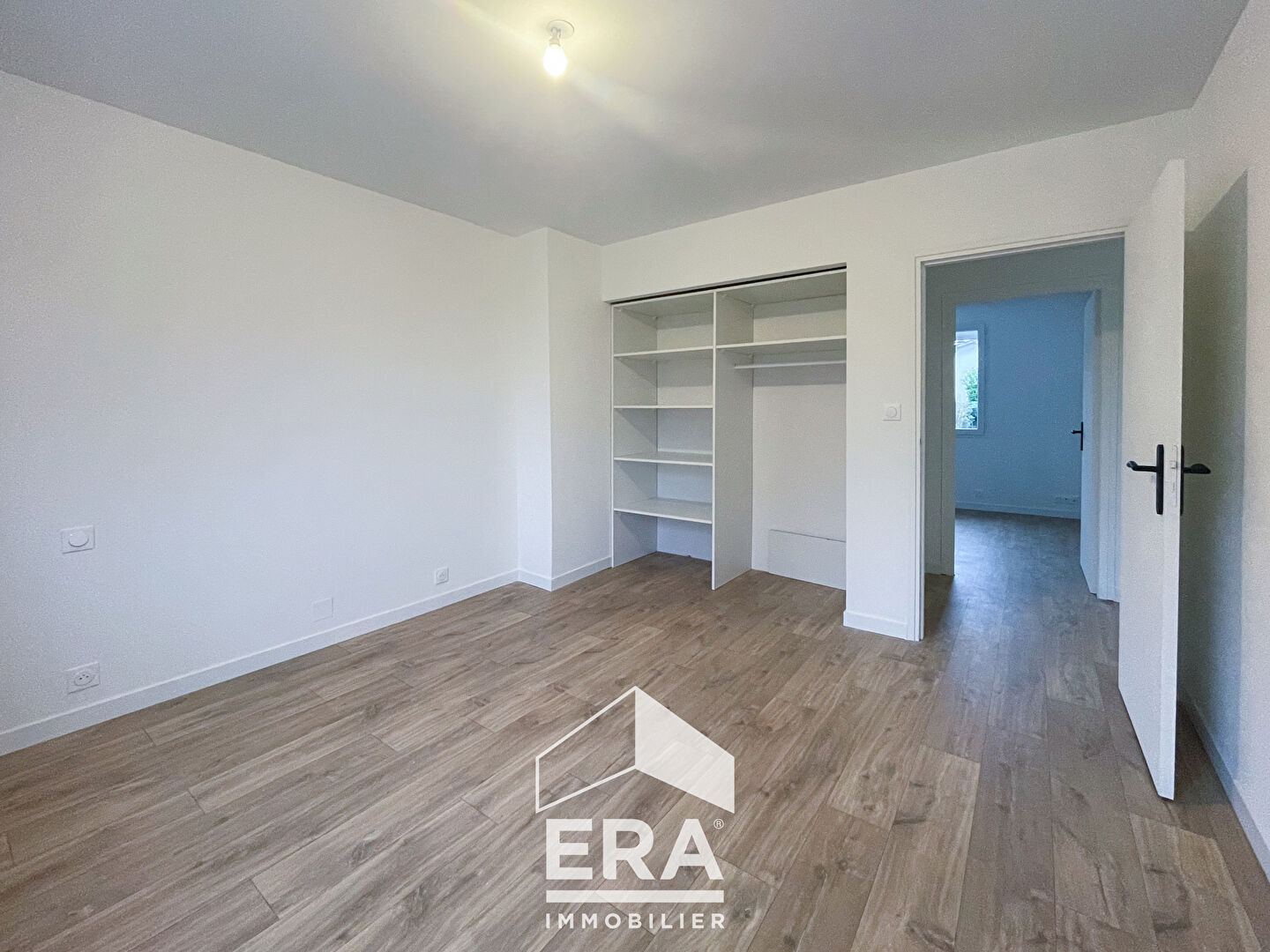 Photo Maison Saint Juery 5 pièce(s) 100 m2 image 5/6