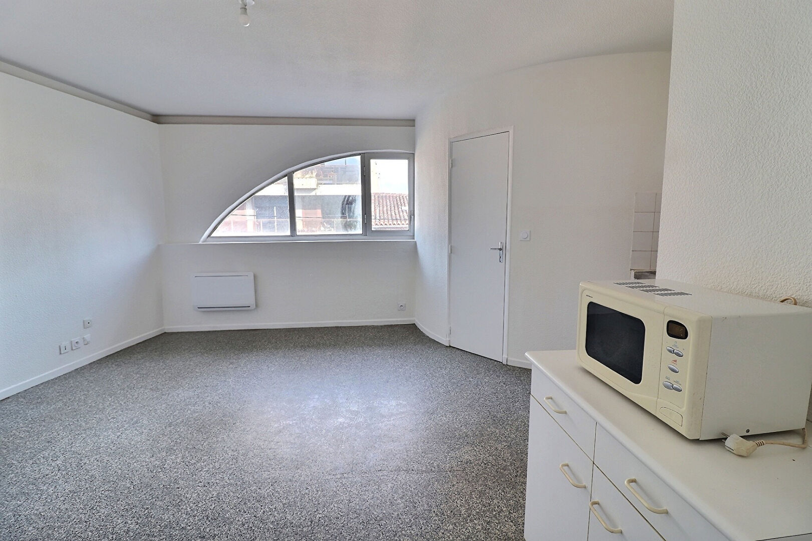 Appartement T1bis - Albi Teyssier