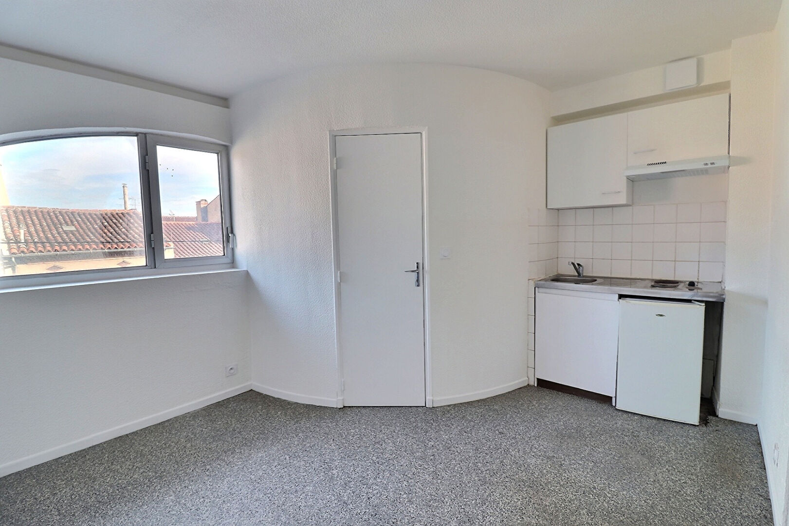 Photo Appartement T1bis - Albi Teyssier image 3/5