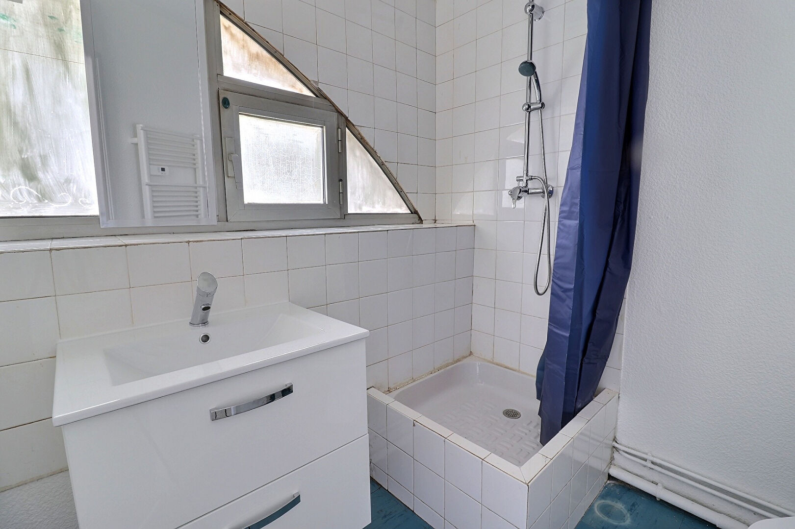 Photo Appartement T1bis - Albi Teyssier image 4/5