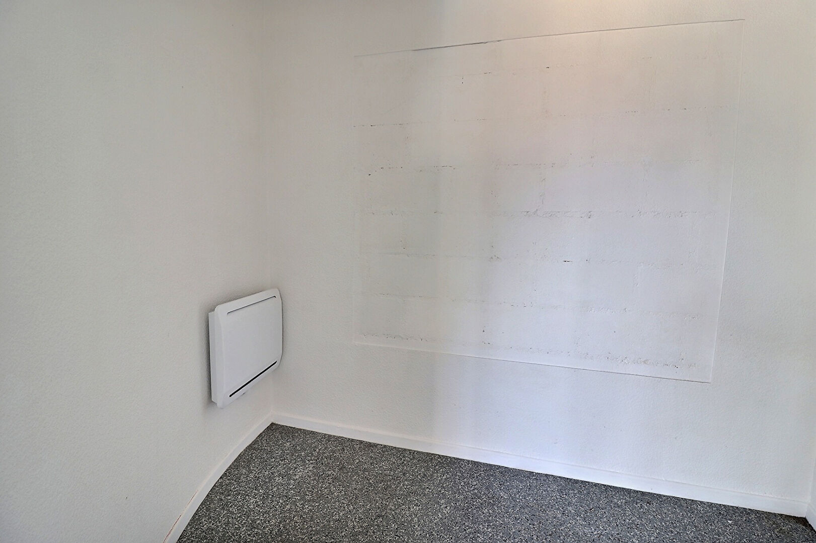 Photo Appartement T1bis - Albi Teyssier image 5/5