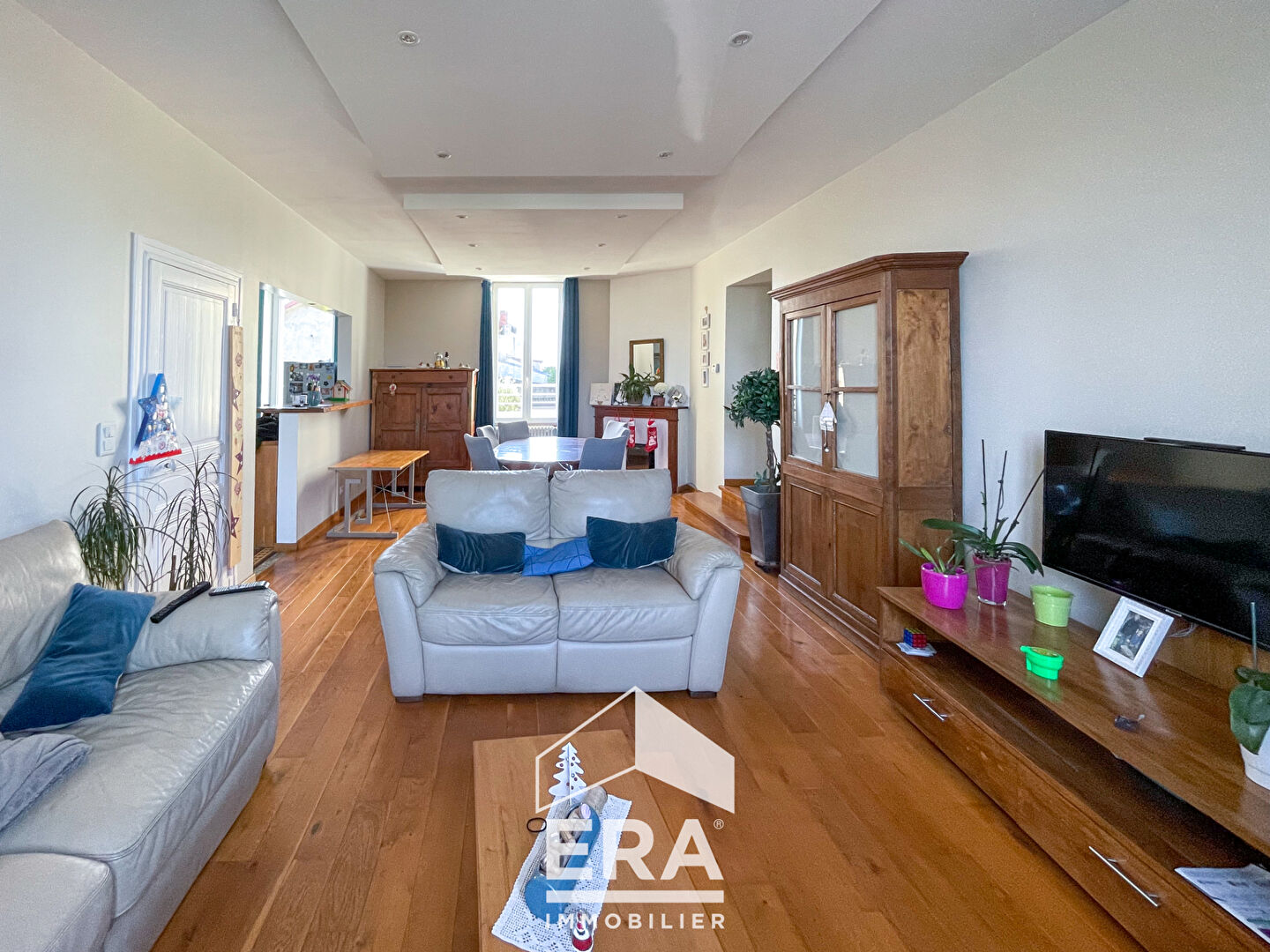 Photo Maison Albi de 125m² 4 chambres image 2/6