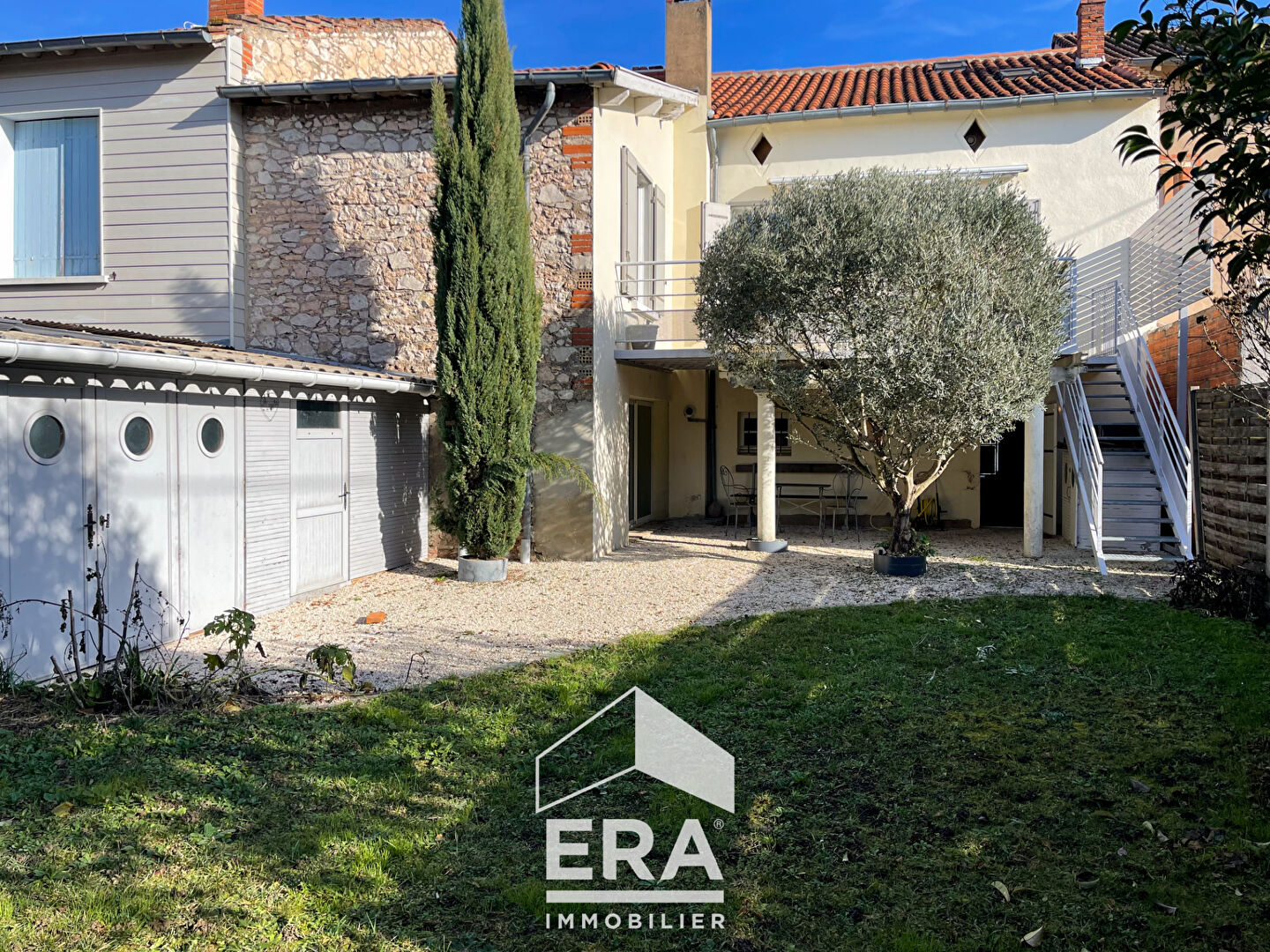 Photo Maison Albi de 125m² 4 chambres image 3/6