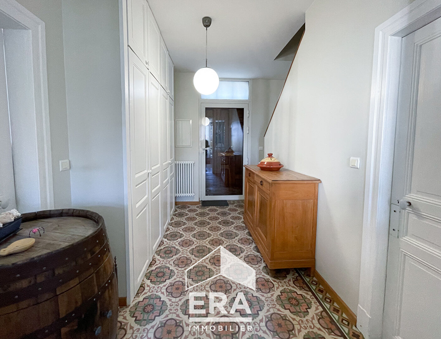 Photo Maison Albi de 125m² 4 chambres image 5/6