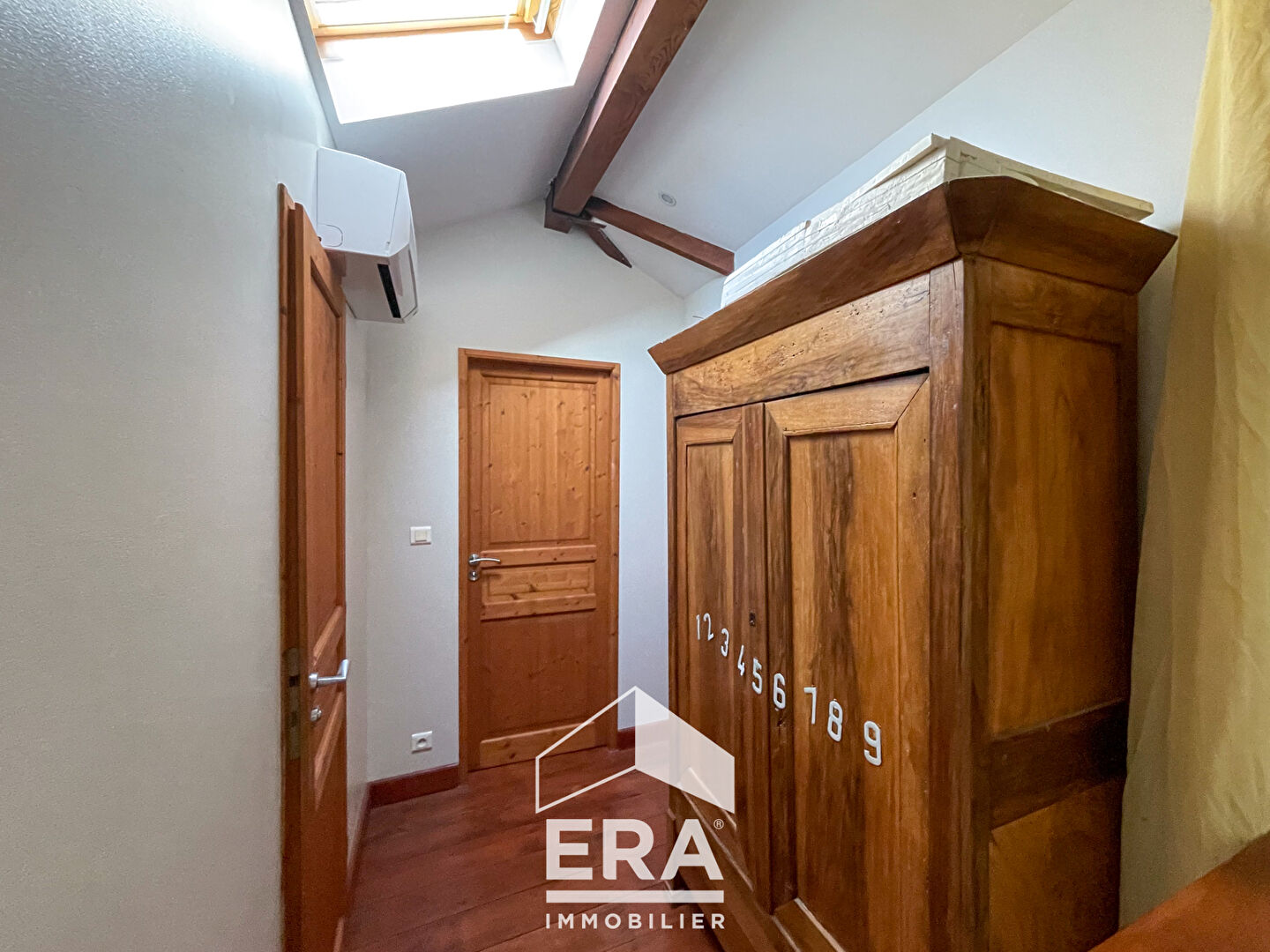 Photo Maison Albi de 125m² 4 chambres image 6/6