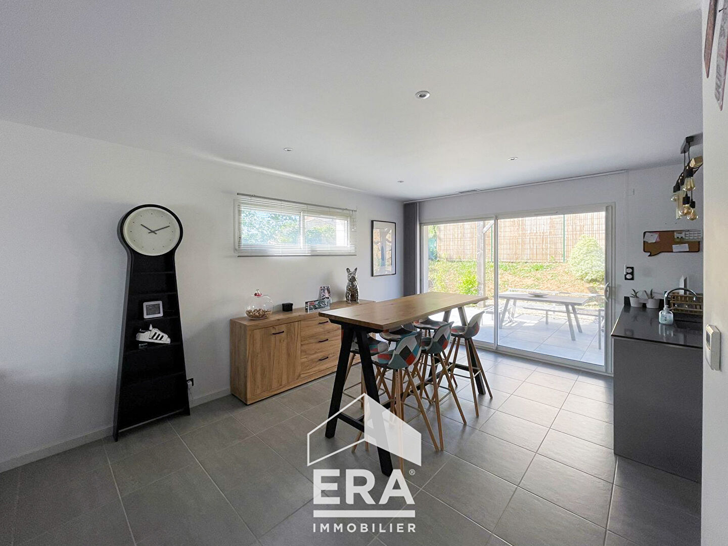 Photo Maison Salies 4 pièce(s) 98.24 m2 image 5/6