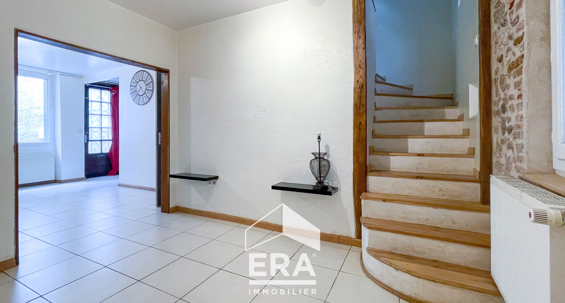 Maison Albi 4 pièce(s) 86 m2