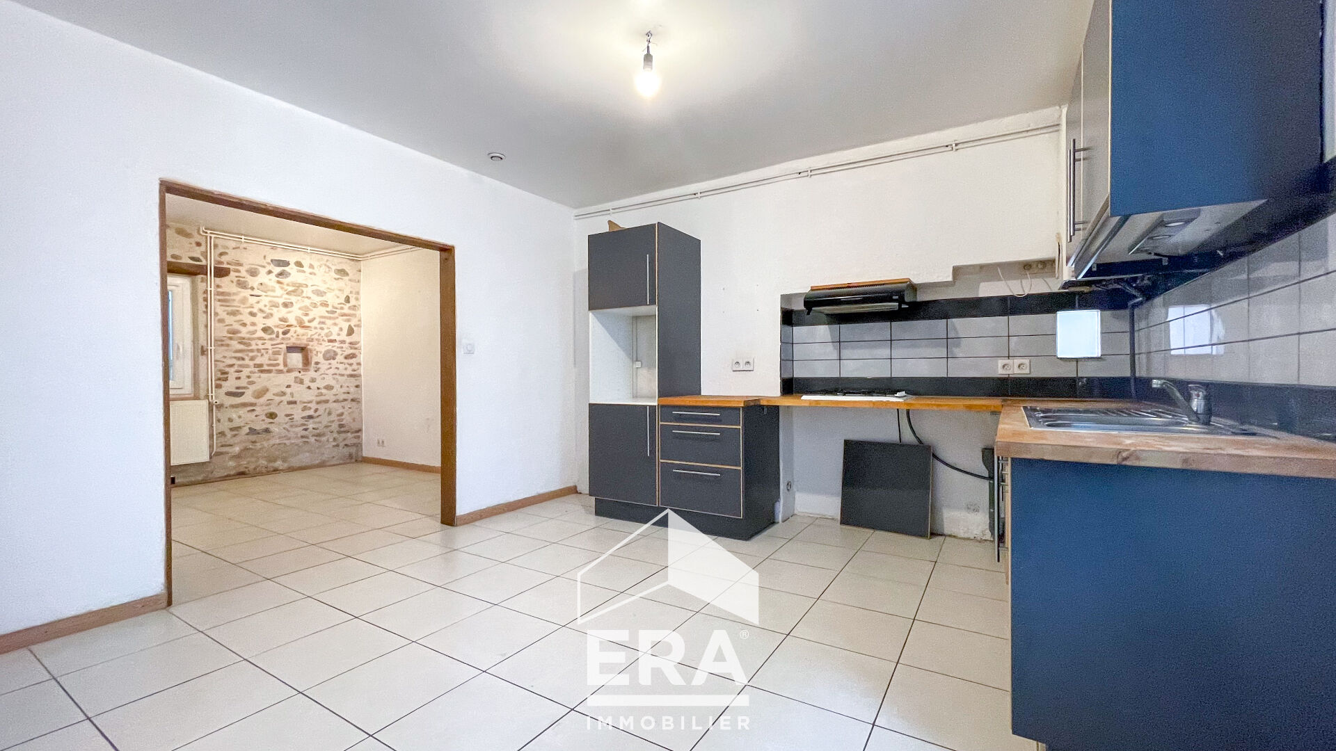 Photo Maison Albi 4 pièce(s) 86 m2 image 2/6