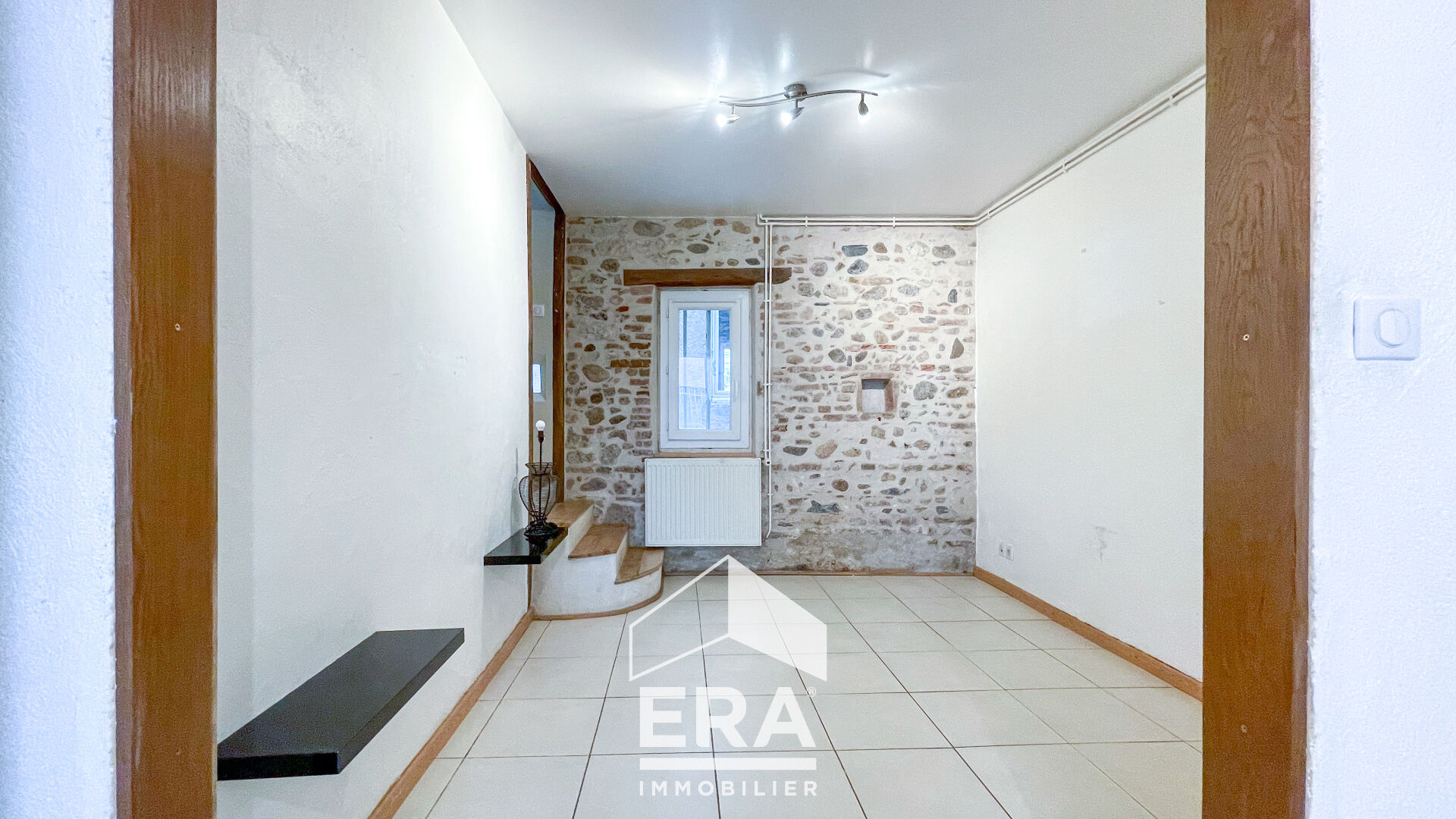 Photo Maison Albi 4 pièce(s) 86 m2 image 3/6