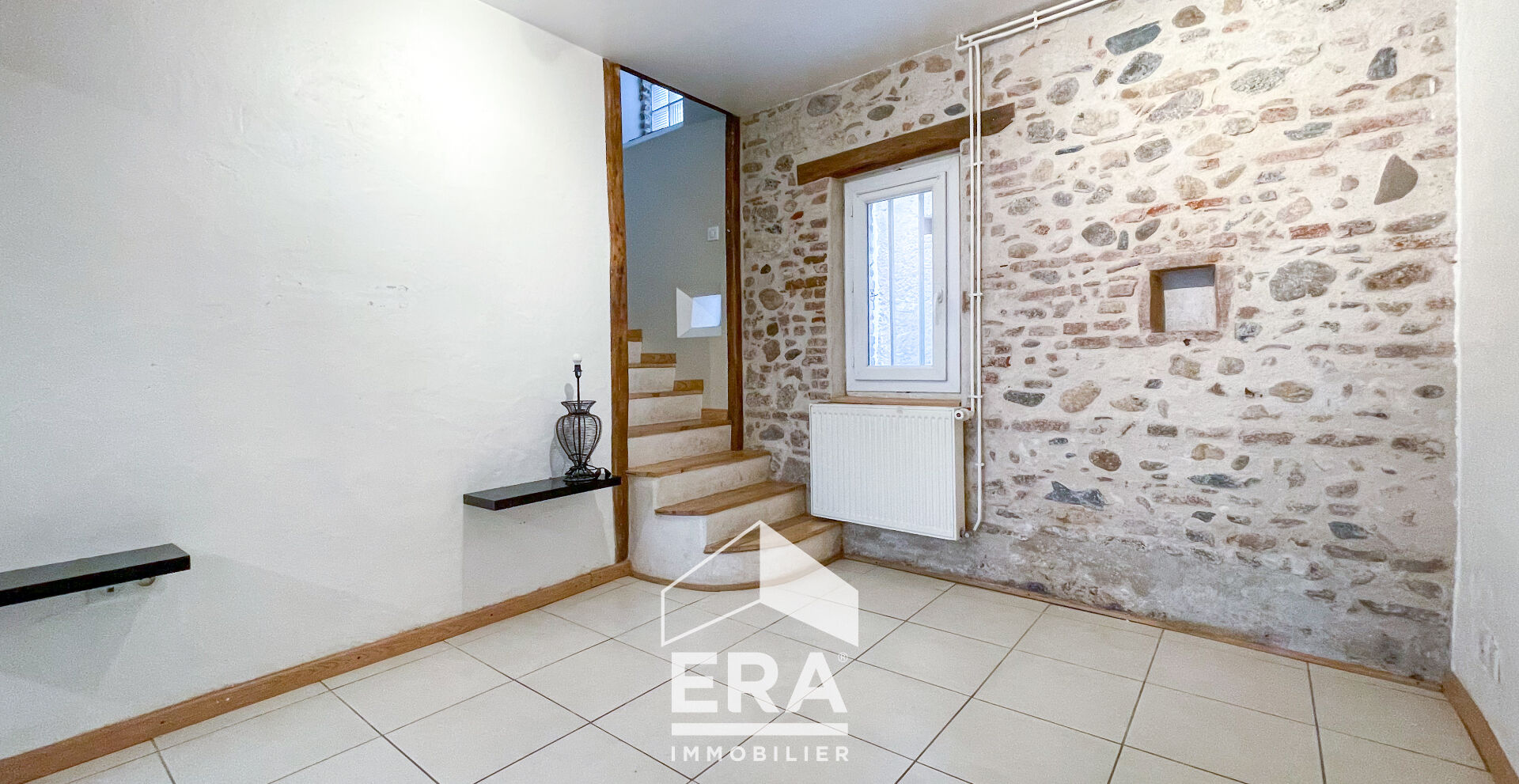 Photo Maison Albi 4 pièce(s) 86 m2 image 4/6