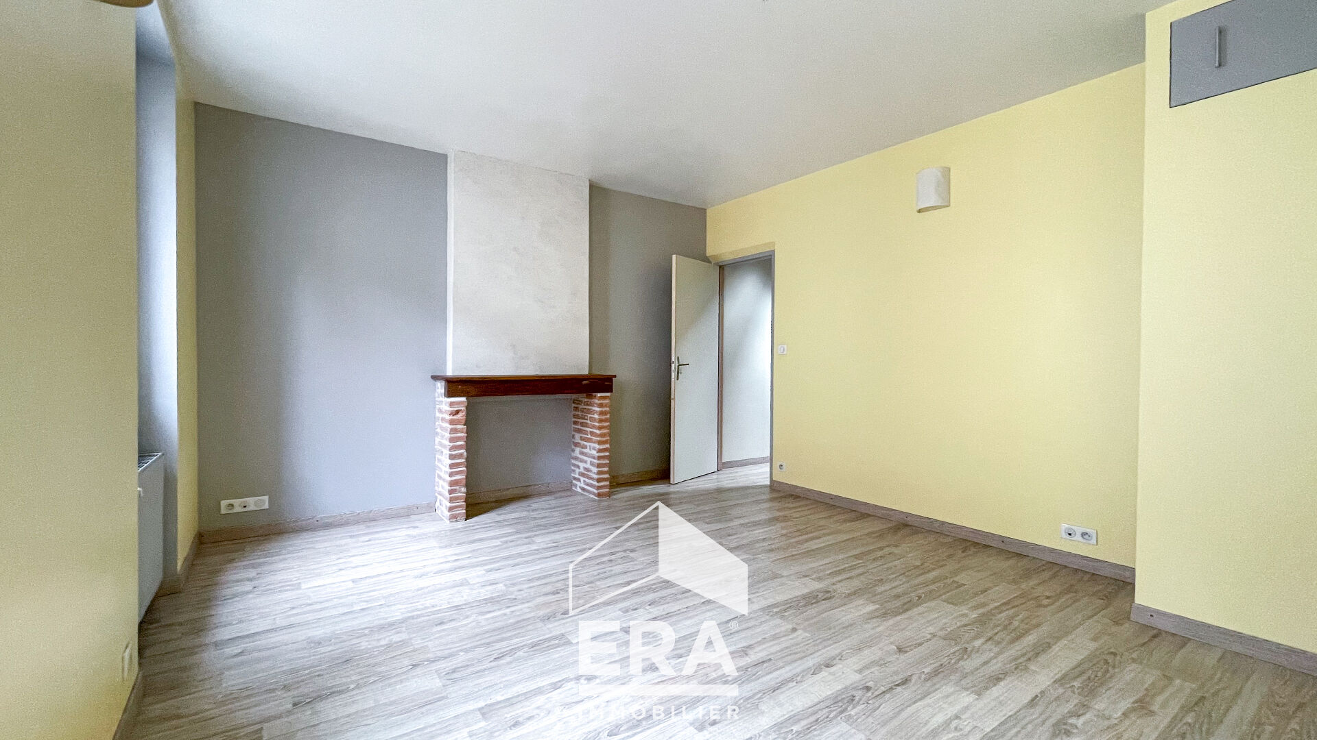 Photo Maison Albi 4 pièce(s) 86 m2 image 5/6