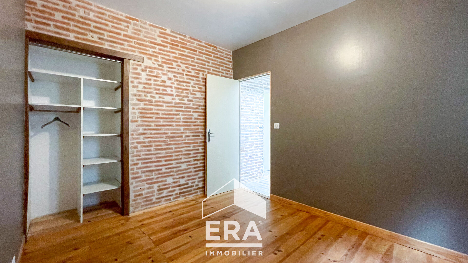 Photo Maison Albi 4 pièce(s) 86 m2 image 6/6